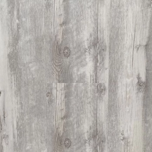 АКАЦИЯ КЛИК КВАРЦ ВИНИЛ ALPINE FLOOR CLASSIC